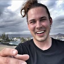 Jonas Andreas Rasmussen (@jonandras) • Threads, Say more