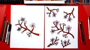 Artistic or educative coloring pages ? Spring Archives Art For Kids Hub