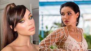 Team X - Natsu znika na jakiś czas z social mediów! Co się wydarzyło?