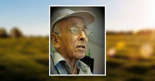 Urbano Diaz Obituary December 4, 2018