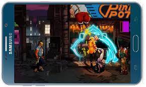 Oct 07, 2021 · google play games. Free Free Streets Of Rage 4 Apk Download Mobile Game Apk Download For Android Getjar