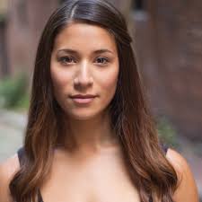 Arlington Friends Of The Drama