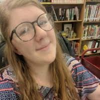 90+ "Ansman" profiles