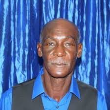 Melvin Simon Obituary (1955