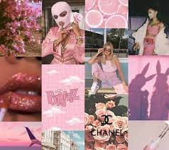 Find & download the most popular aesthetic photos on freepik free for commercial use high quality images over 10 million stock photos. Pin On Teenage Room Decor