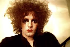 Pictures of Billy Curtis, Picture #182778