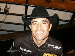 Brandon Loden's Instagram, Twitter & Facebook