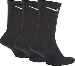 Some studies valued the effectiveness of botulinum toxin. Nike Cushioned Crew Socken Tennissocken Sx7664 Schwarz 3 Paar Sockenschuss24 De
