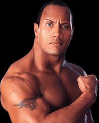 Maybe you would like to learn more about one of these? The Rock Dwayne Johnson S Tattoos Tattoo Kits Tattoo Machines Tattoo Suppliesä¸¨wormhole Tattoo Supply