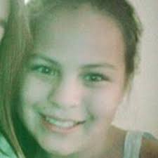 Stream Natasha Petersen music