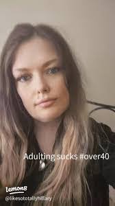 Brittney Tierney's Instagram, Twitter & Facebook