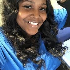 Ruby Brittain's Instagram, Twitter & Facebook