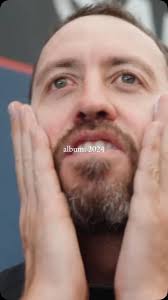 @sailgpusa 2024. That’s a wrap 🎬