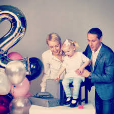 Hun er olympisk mester, verdensmester og europamester med det norske landslaget og har vunnet. Katrine Lunde On Twitter Our Beautiful Girl Is 2 Years Today You Are My World Atinalunde Bestgirl Toarsbursdag 2yearsold Kristiansand Https T Co Rpgof4fzim