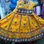 TRIMURTI FANCY DRESSES from magicpin.in