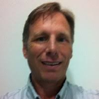 30+ "Chris Koll" profiles