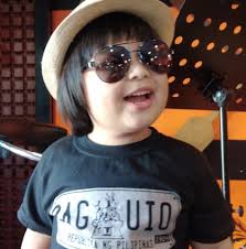 MGA LAKI SA BULAKAN BULACAN