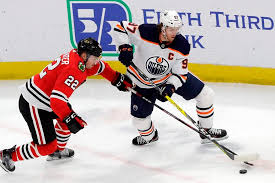 Find connor mcdavid stats, teams, height, weight, position: Oilers Announce Connor Mcdavid Has Tested Positive For Covid 19 News 1130