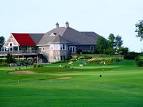 Course Information - Fire Ridge Golf Club | Grafton, WI | Public ...