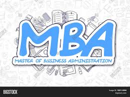 For more information, please download our brochure. Mba Master Business Image Photo Free Trial Bigstock