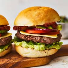 Image result for burger