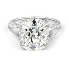 Check spelling or type a new query. Kim Kardashian S First Engagement Ring From Kanye West