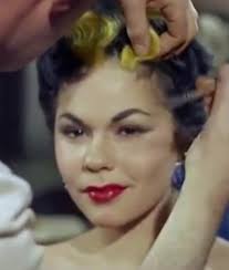 1950 Haor Extensions Commercial