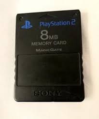 We did not find results for: Playstation Card For Sale In Us Us 5miles Buy And Sell