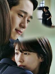 4dfaed41f7897be00d55e4b3f3d17e61 Jpg While You Were Sleeping Actors Drama