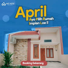 Rumah contoh split level rumah minimalis modern cluster matana tipe 7. Dijual Rumah Baru Modern Cluster Istimewa Lingkungan Perumahan Jalan Lebar Ngiklanlaku