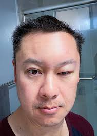 Riding in Colorado National Monument