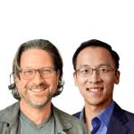 Sales Tip 1605: The PLG trap