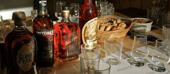 Pappy Van Winkle Elmer T Lee Elijah Craig Bourbon Bourbon Elijah Craig Bourbon Good Whiskey