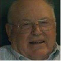 Everett Price Sorrells, Jr. Obituary