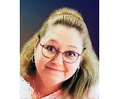 Deborah Mae Morris Obituary (2024)