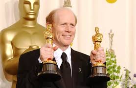 In History – “A Beautiful Mind” wins Best Picture Oscar