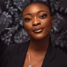 productmanagement #growth #fullstackpm #tech #innovation #branding  #userexperience #compliance #businessstrategy #volunteering