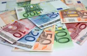 نتیجه جستجوی لغت [euro] در گوگل