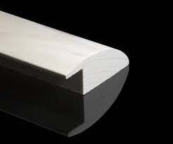 Can be used in new construction or as a replacement threshold for an exterior door. Solid Oak Door Thresholds Wooden Flooring Accessories