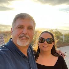 Valley Investment Properties