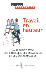 Effectuer une recherche dans code du travail. Http Asstsas Qc Ca Sites Default Files Publications Documents Guides Broch Depl Action Echelles Lores Pdf