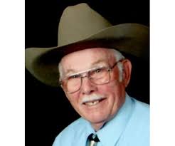 Thomas Cromwell Obituary (1929