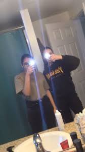 Aesthetic Black And White Mirror Selfie With Flash Pin By Martinus Gunnarsen On Best Friend Mirror Selfie Girl Mirror Selfie Dark Hair