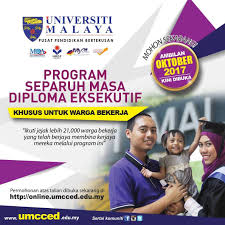 *kan repot klo kita nekad transfer tapi ternyata rekeningnya masih aktif. Pusat Pembelajaran Umcced Posts Facebook