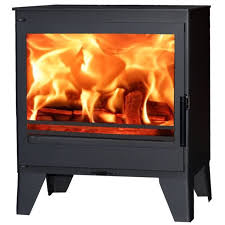 Le poêle à granulés oscar 12 kw est un modèle de poêle étanche canalisable au design ovale épuré. Panadero Perle 7 1 Kw Poele A Bois En Acier Flamme Verte 5 Etoiles Rendement 81 1 Buches 50 Cm Ecodesign 2022 Cdiscount Bricolage