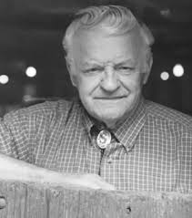 Floyd Vernon Sanderson