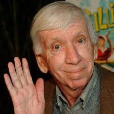2, 2005, technically from pneumonia, but he had also been battling cancer and undergone heart bypass surgery that same year. Bob Denver Bio Family Trivia Famous Birthdays