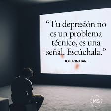 10 Frases Para Reflexionar En El Dia Mundial De La Salud Mental