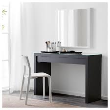 We did not find results for: Malm Dressing Table Black Brown Ikea Ikea Malm Dressing Table Malm Dressing Table Ikea Dressing Table
