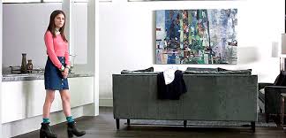 A simple favor has similar themes; Pin On Outfits N Style